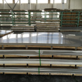 sus420 306 stainless steel plate price